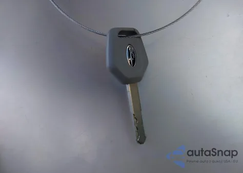 2012 Subaru Forester 2.5X Premium из США, поврежденный, VIN JF2SHADC9CH469364